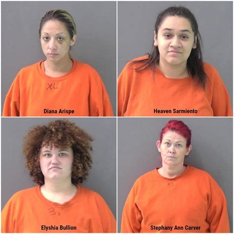 killeen escourt|Prostitution sting nets 12 arrests in Killeen .